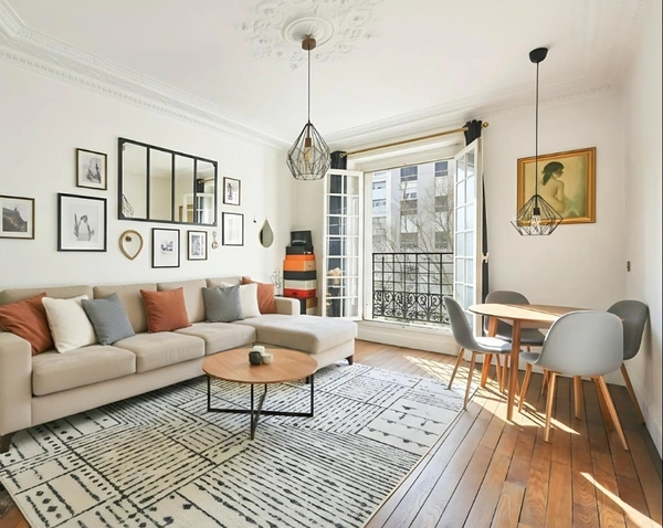 Combien vaut votre maison ou votre appartement à Argenteuil en 2026 ?