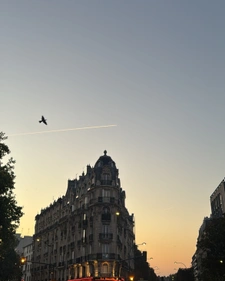 Saint-mandé