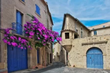 Une autorisation est-elle nécessaire pour rénover énergétiquement un bien classé ?