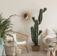 Quelques conseils pour bien vendre votre bien immobilier