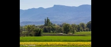 La Drôme provençale-2