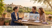 💡 Frais de notaire : Comment réduire la note lors de votre achat immobilier ?