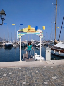 ⚓ Vivre l'Exception à Saint-Jean-Cap-Ferrat : Votre Nouveau Paradis sur la Côte d'Azur🌴
