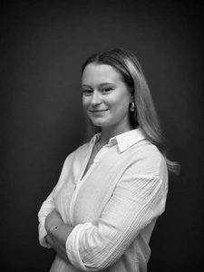 Romane KIPFER