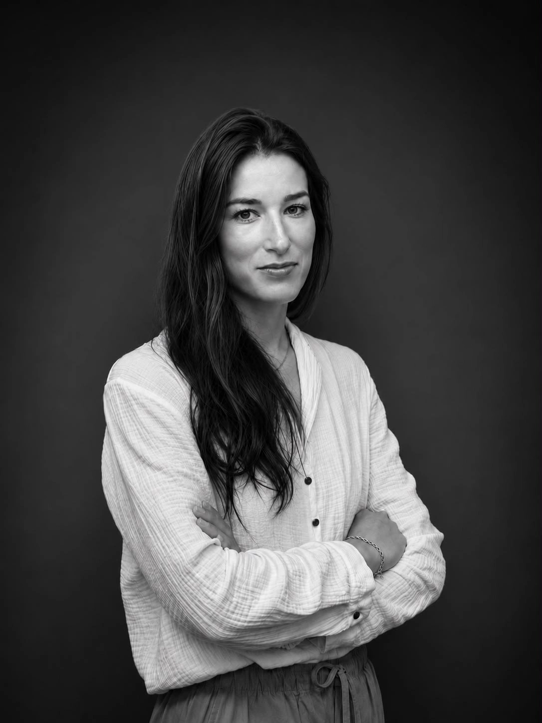 Elise ANTONIO