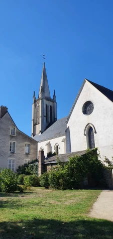 Saint-Mars-Du-Désert-1