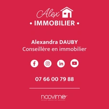 [EMILE] STUDIO MEUBLÉ IDÉAL ÉTUDIANTS