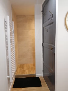 MAISON RESTAUREE 148 M2 AVEC JARDIN