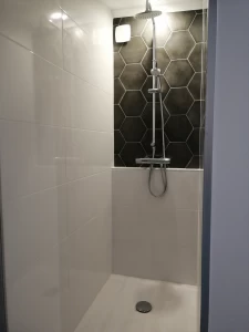 MAISON RESTAUREE 148 M2 AVEC JARDIN