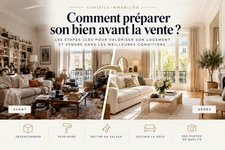 Nos meilleurs conseils