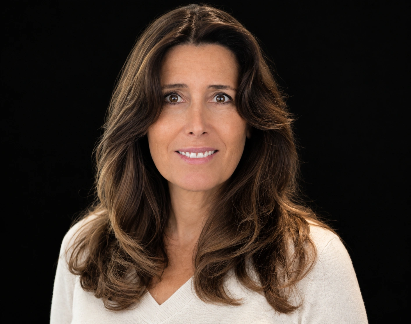 Karen PORTIAS