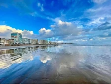 Les Sables d'Olonne-1