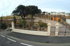 Quartier des Roses-1