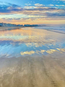 Les Sables d'olonnes - Le Pays des Olonnes-2