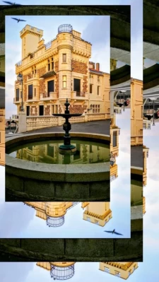 Les Sables d'Olonne-2