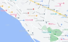 Quartier des Roses-2