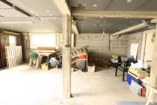 Maison d'architecte 180 m2 Pontivy centre Morbihan Bretagne