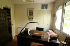 Maison d'architecte 180 m2 Pontivy centre Morbihan Bretagne