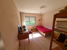 Maison d'architecte 180 m2 Pontivy centre Morbihan Bretagne