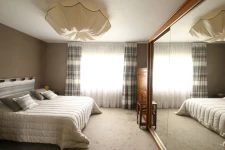 Maison d'architecte 180 m2 Pontivy centre Morbihan Bretagne