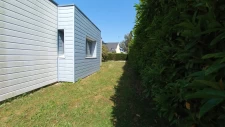 Maison d'architecte 180 m2 Pontivy centre Morbihan Bretagne