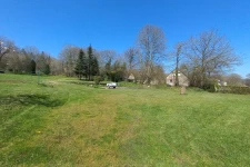 Maison familiale 4 chambres centre Bretagne GUERLEDAN