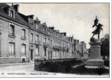 JARDIN DES PLANTES-1