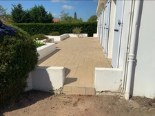 Maison Plain Pied proche Les Herbiers