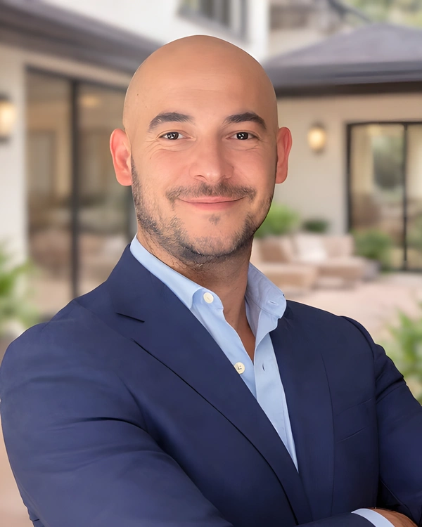Aldo Daiu