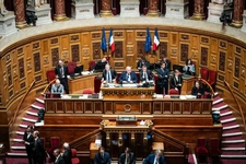 Budget 2027 : les mesures qui pourraient changer l’immobilier