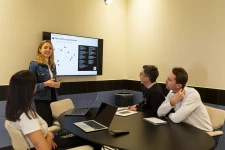 Paris 12 FREDēLION Aligre 5