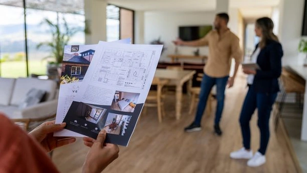 L'instabilité politique peut-elle avoir un impact sur l'immobilier ?