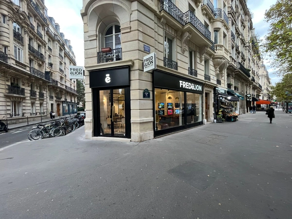 Quand l’IA pousse la porte de l’agence immobilière