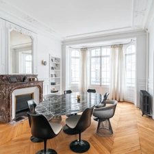 Logement : les principales annonces du premier ministre pour relancer le secteur