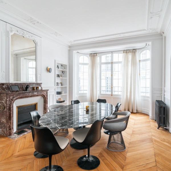 Logement : les principales annonces du premier ministre pour relancer le secteur