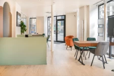 Paris 13 FREDeLION Butte-aux-Cailles 3