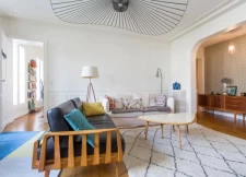 DPE 2022 : que dit la réglementation ?