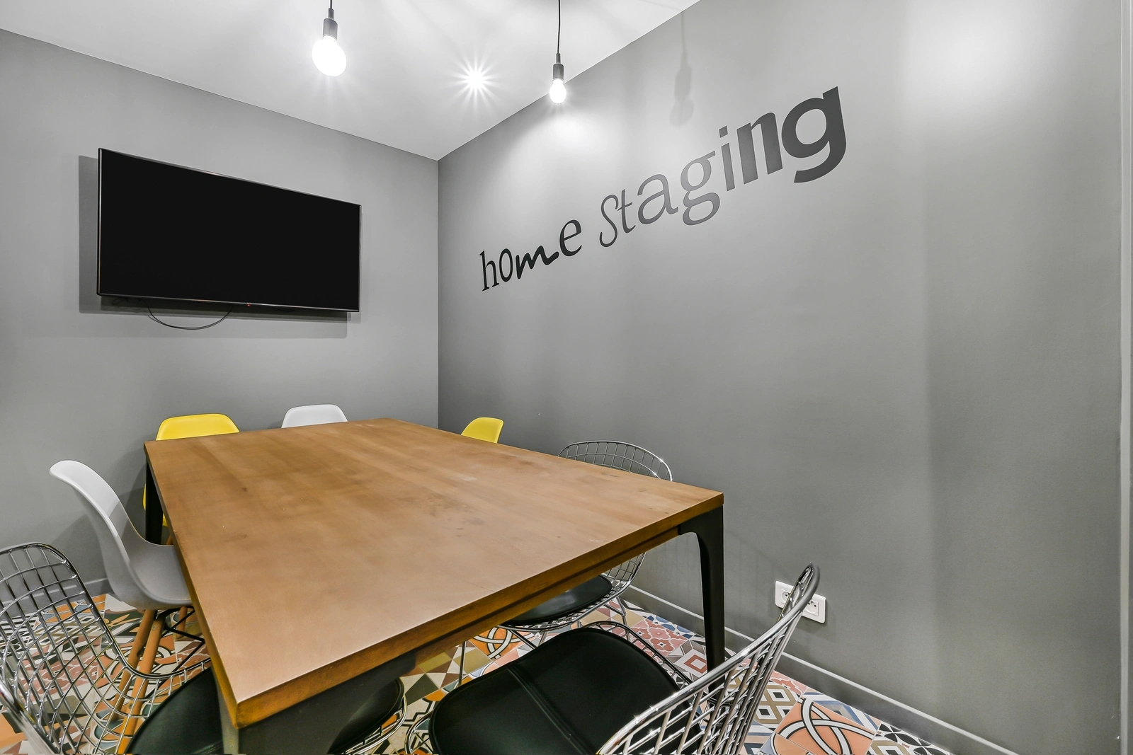 Paris 3 FREDeLION Haut-Marais 5