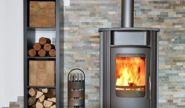 Comment se chauffer de façon économique ?