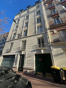 Pourquoi certains appartements ne se vendent pas… même parfaitement situés ?