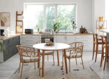 Comment estimer un bien immobilier ?