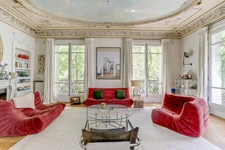 Profitez de l’été pour préparer votre projet immobilier