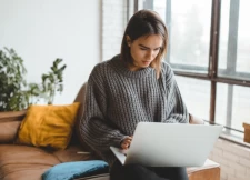 Taux d’intérêt : une légère hausse sur fond d’inflation