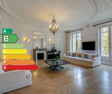 Le DPE : un outil clé pour la transition énergétique