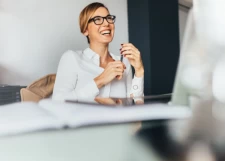 Comment vendre rapidement son bien à Paris ?