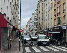 Immobilier Levallois 2026 : Prix, Tendances et Perspectives du Marché