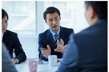 Le private equity immobilier : une stratégie d’investissement réservée aux profils avertis