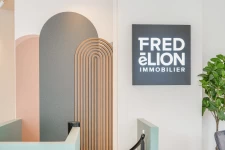 Paris 13 FREDeLION Butte-aux-Cailles 4