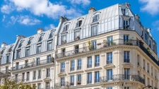 Le Grand Paris, vrai moteur ou simple effet d’annonce sur l’immobilier ?