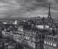 S’agrandir en construisant sur les toits : une innovation architecturale